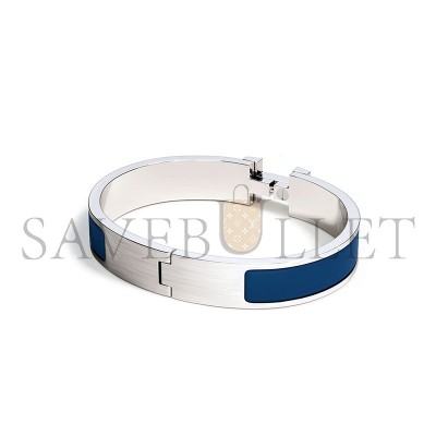 HERMÈS CLIC HH BRACELET H703203FB3FT5